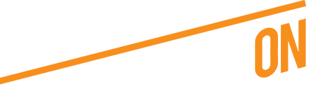 Spot On Site Services logo
